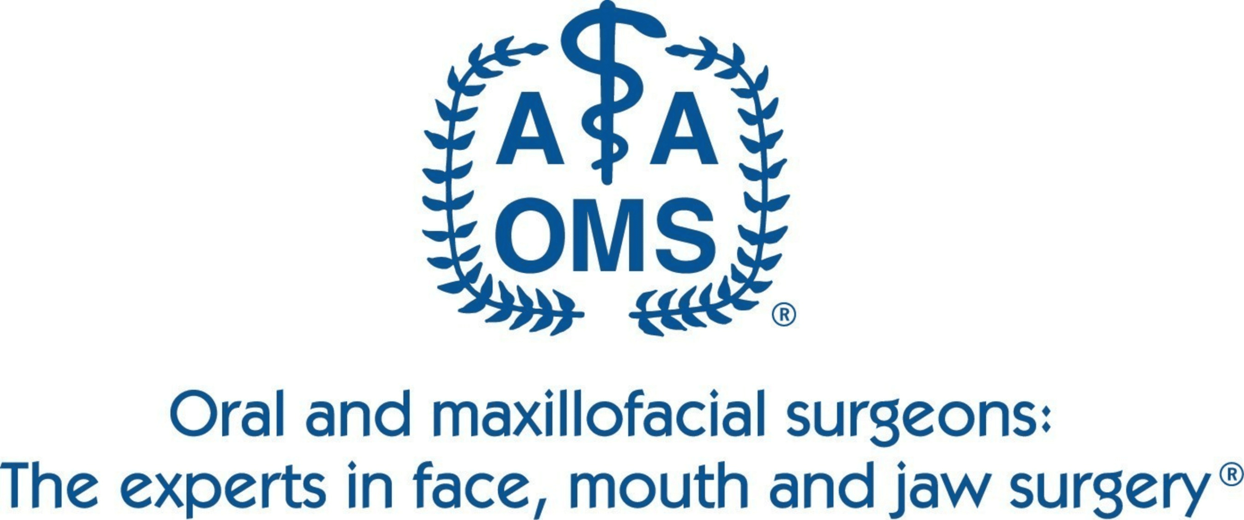 American Association of Oral and Maxillofacial Surgeons