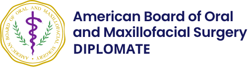 American Board of Oral and Maxillofacial Surgeons