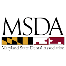 Maryland Dental Association